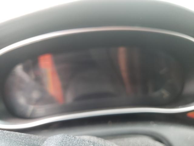 Photo 8 from auction – 2013 DODGE DART LIMIT with VIN 1C3CDFCA7DD206220