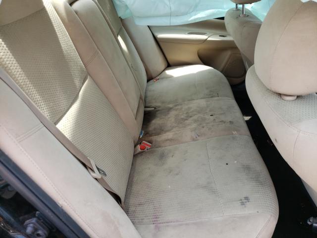 Photo 6 from auction – 2015 NISSAN ALTIMA 2.5 with VIN 1N4AL3AP2FN872755