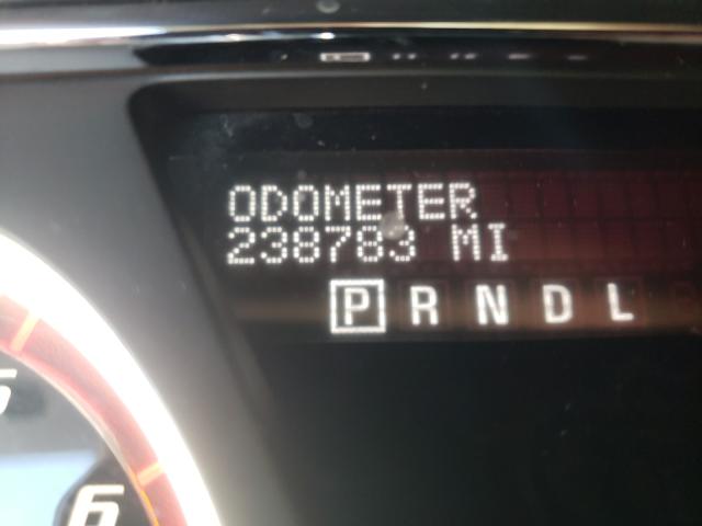 Photo 8 from auction – 2015 GMC ACADIA SLE with VIN 1GKKVPKD2FJ300617