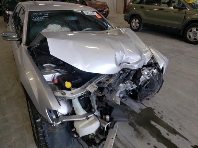 Photo 9 from auction – 2012 CHRYSLER 300 LIMITE with VIN 2C3CCACG8CH194929