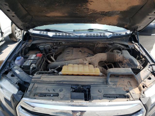 Photo 7 from auction – 2016 FORD F150 SUPER with VIN 1FTEW1EG5GFA46236