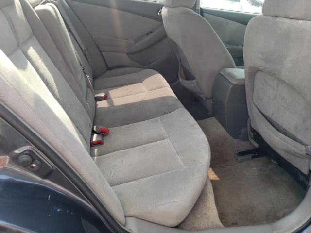 Photo 6 from auction – 2009 NISSAN ALTIMA 2.5 with VIN 1N4AL21E79N448145