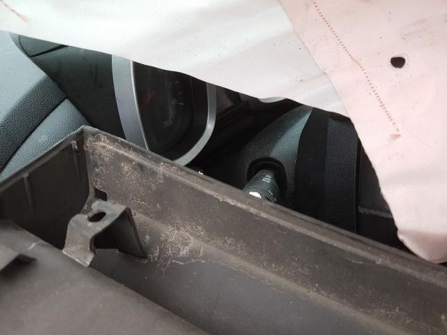 Photo 8 from auction – 2013 CHEVROLET CHEV with VIN 2GNALDEK4D6320181