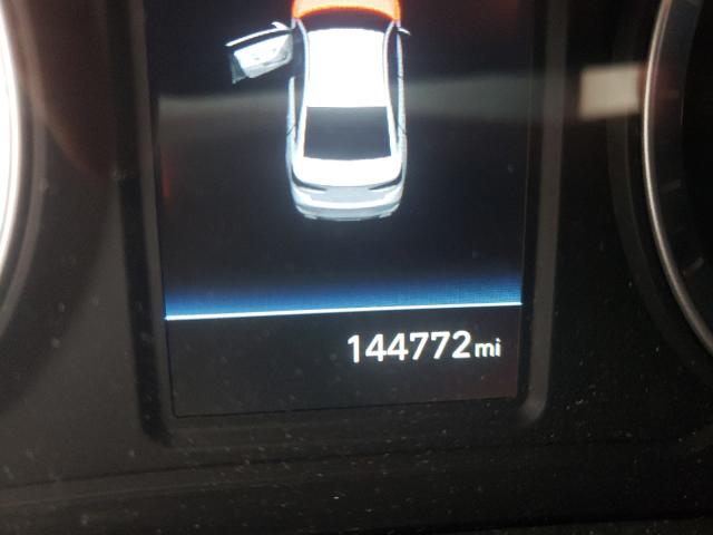 Photo 8 from auction – 2018 HYUNDAI SONATA HYB with VIN KMHE24L31JA080798