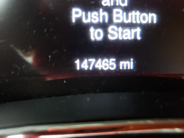 Photo 8 from auction – 2015 DODGE DURANGO SX with VIN 1C4RDHAG6FC194630