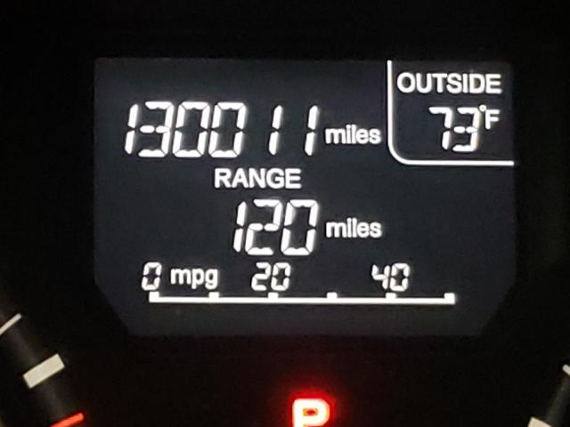 Photo 8 from auction – 2015 HONDA ODYSSEY EX with VIN 5FNRL5H6XFB009562