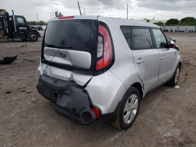 Photo 4 from auction – 2015 KIA SOUL with VIN KNDJN2A27F7766227