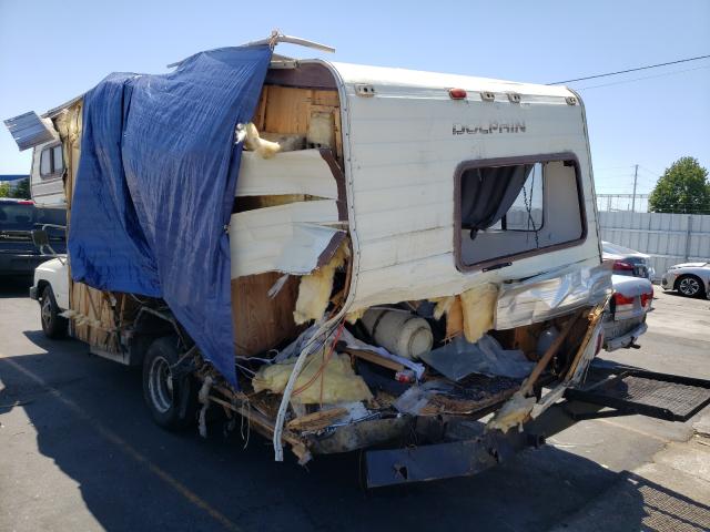 Photo 3 from auction – 1985 TOYOTA PICKUP with VIN JT5RN55D0F5040734