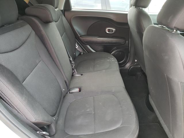 Photo 6 from auction – 2016 KIA SOUL with VIN KNDJN2A26G7832798