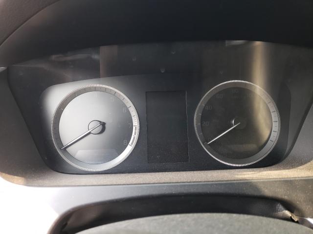 Photo 8 from auction – 2015 HYUNDAI SONATA SPO with VIN 5NPE34AF2FH236362