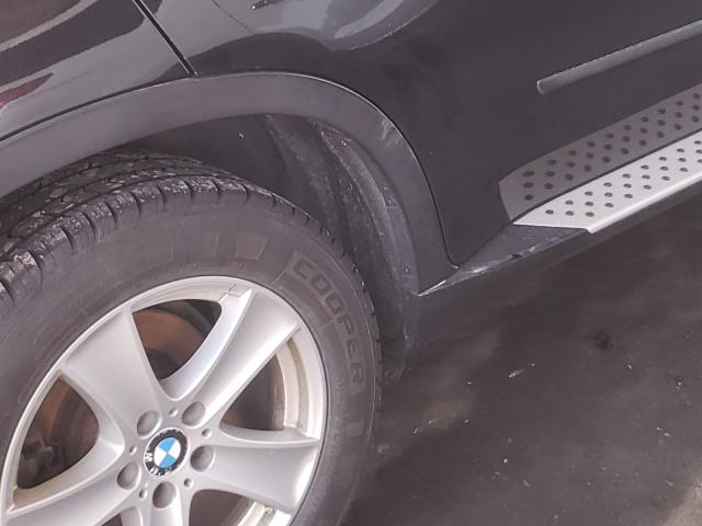 Zdjęcie 9 z aukcji – 2011 BMW X5 z VIN 5UXZW0C57BL371251