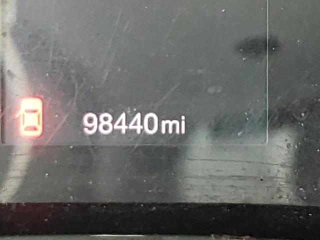 Photo 8 from auction – 2018 JEEP COMPASS SP with VIN 3C4NJDAB3JT100253