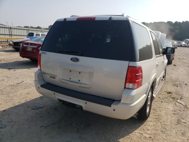 Photo 4 from auction – 2004 FORD EXPEDITION with VIN 1FMFU20546LA57763