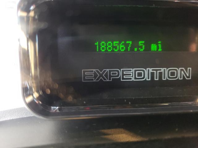 Photo 8 from auction – 2012 FORD EXPEDITION with VIN 1FMJK2A58CEF44558