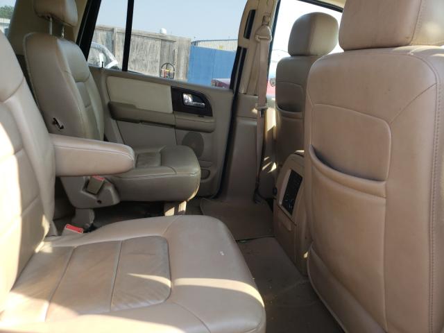 Photo 6 from auction – 2004 FORD EXPEDITION with VIN 1FMFU20546LA57763