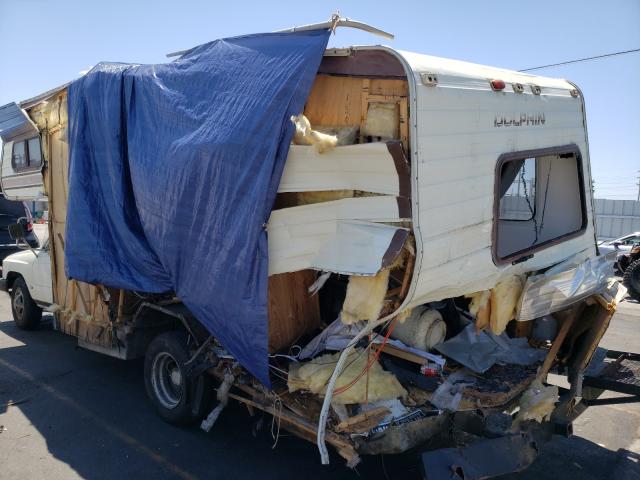 Photo 9 from auction – 1985 TOYOTA PICKUP with VIN JT5RN55D0F5040734