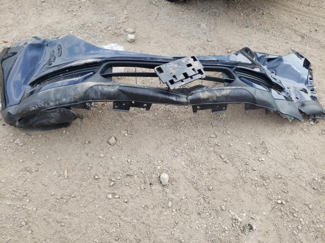 Photo 9 from auction – 2021 MAZDA CX-5 GRAND with VIN JM3KFBDM4M1370066