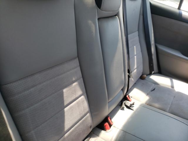 Photo 6 from auction – 2015 TOYOTA CAMRY LE with VIN 4T1BF1FK8FU487354