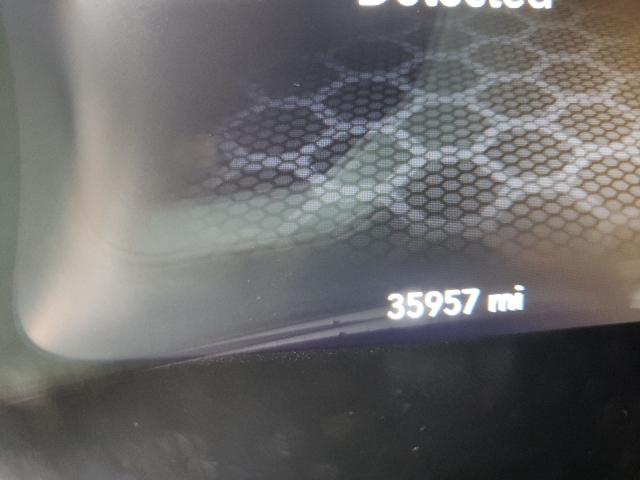 Photo 8 from auction – 2020 DODGE CHARGER SX with VIN 2C3CDXBG1LH119121