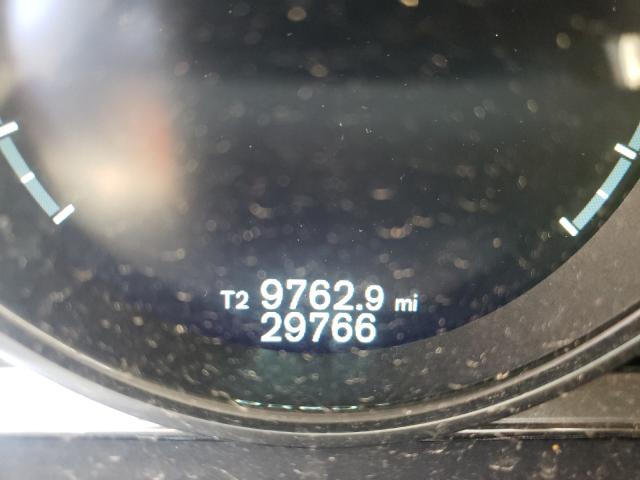 Photo 8 from auction – 2014 VOLVO S60 T6 with VIN YV1902FHXE2293394