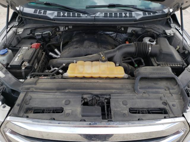 Photo 7 from auction – 2015 FORD F150 SUPER with VIN 1FTEW1EG3FFD06020