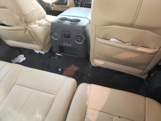 Photo 6 from auction – 2015 FORD F250 SUPER with VIN 1FT7W2BT8FEA95435