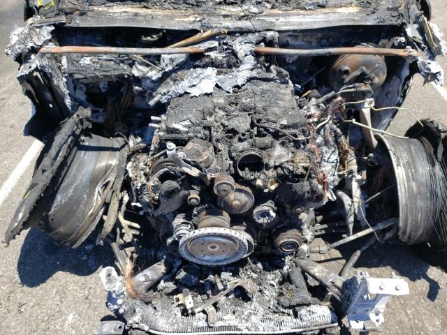 Photo 7 from auction – 2016 LAND ROVER RANGE ROVE with VIN SALWR2VF7GA646321