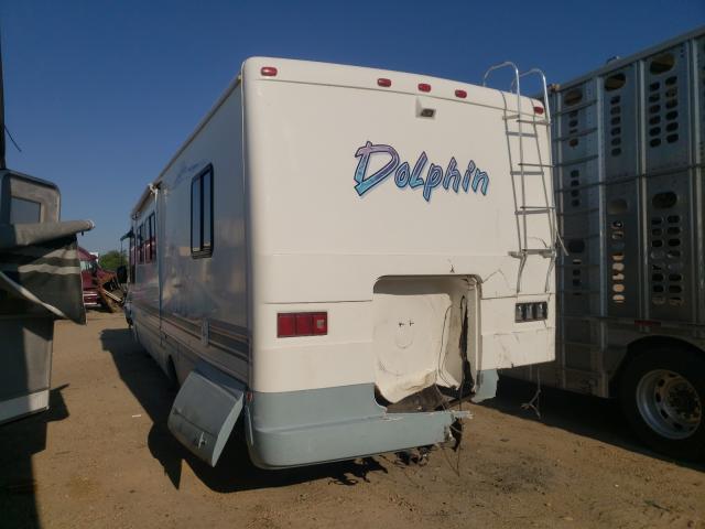 Photo 3 from auction – 1998 FORD F530 SUPER with VIN 3FCMF53G6VJA19082