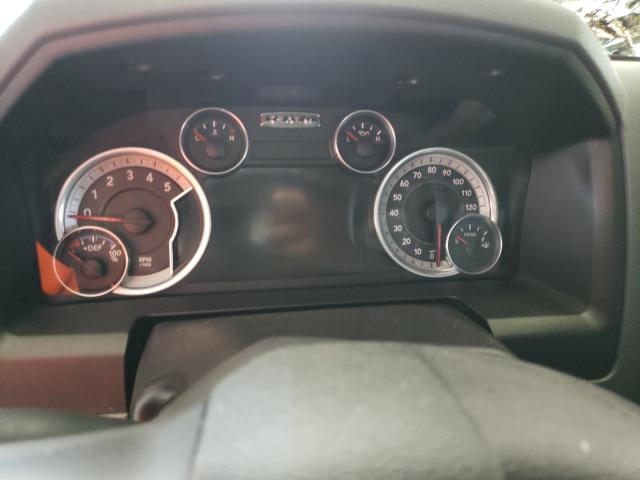 Photo 8 from auction – 2015 RAM 1500 SLT with VIN 1C6RR7TM7FS724597
