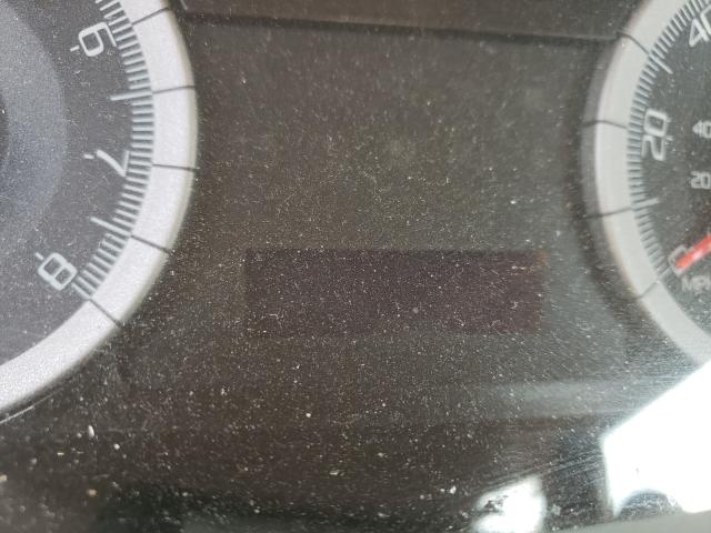 Photo 8 from auction – 2009 FORD ESCAPE XLT with VIN 1FMCU03759KD15710