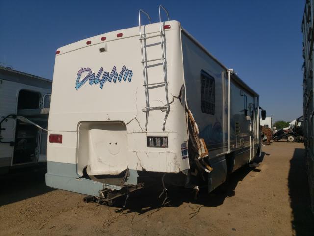 Photo 4 from auction – 1998 FORD F530 SUPER with VIN 3FCMF53G6VJA19082