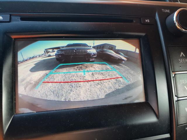 Photo 9 from auction – 2015 TOYOTA CAMRY LE with VIN 4T1BF1FK3FU876533