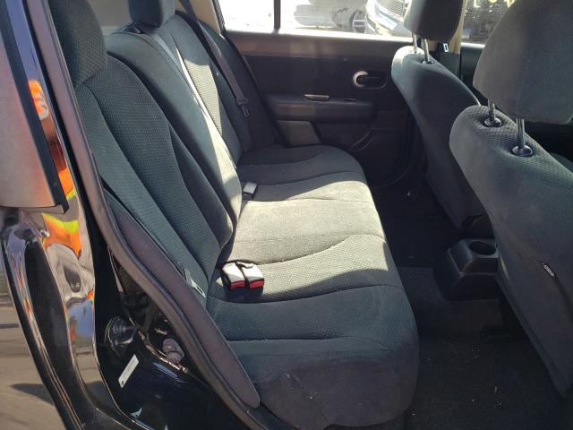 Photo 6 from auction – 2012 NISSAN VERSA S with VIN 3N1BC1CP8CK805016