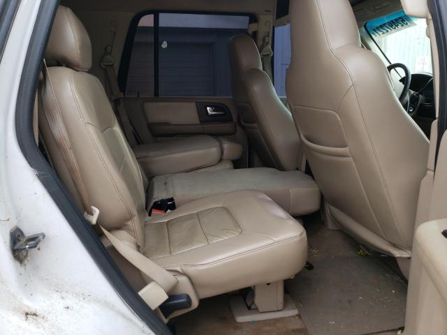Photo 6 from auction – 2005 FORD EXPEDITION with VIN 1FMFU15565LB11534