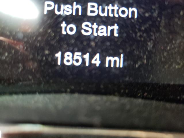 Photo 8 from auction – 2018 JEEP GRAND CHER with VIN 1C4RJFBG8JC241371