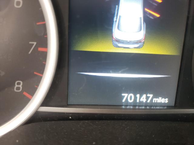 Photo 8 from auction – 2017 NISSAN SENTRA S with VIN 3N1AB7AP2HL675823