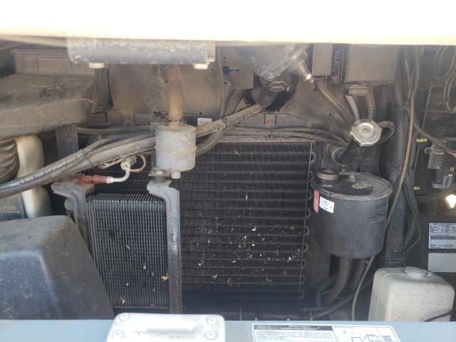 Photo 7 from auction – 1998 FORD F530 SUPER with VIN 3FCMF53G6VJA19082