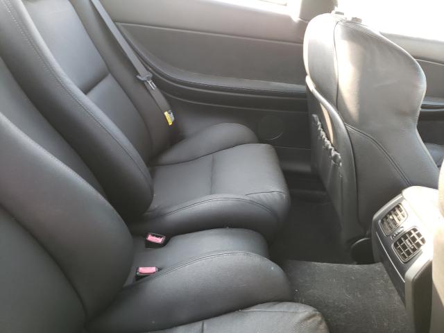 Photo 6 from auction – 2005 PONTIAC GTO with VIN 6G2VX12U55L470660