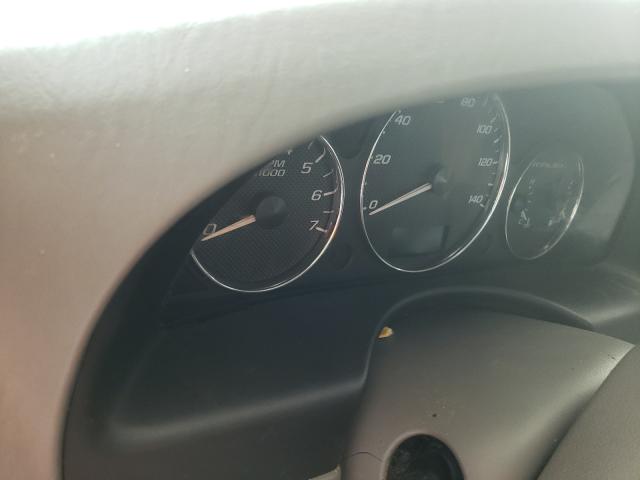 Photo 8 from auction – 2007 CHEVROLET MALIBU LS with VIN 1G1ZS58F27F286537