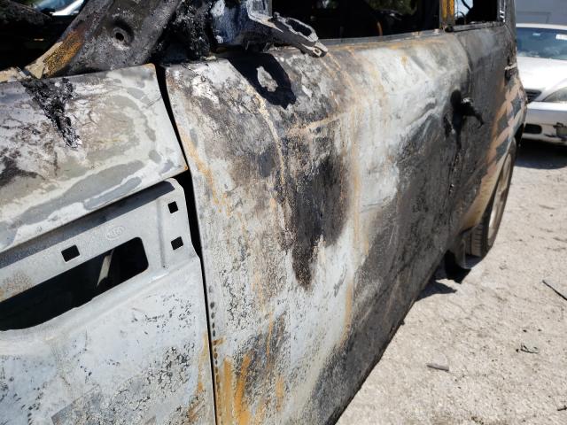 Photo 10 from auction – 2015 KIA SOUL with VIN KNDJN2A20F7808740