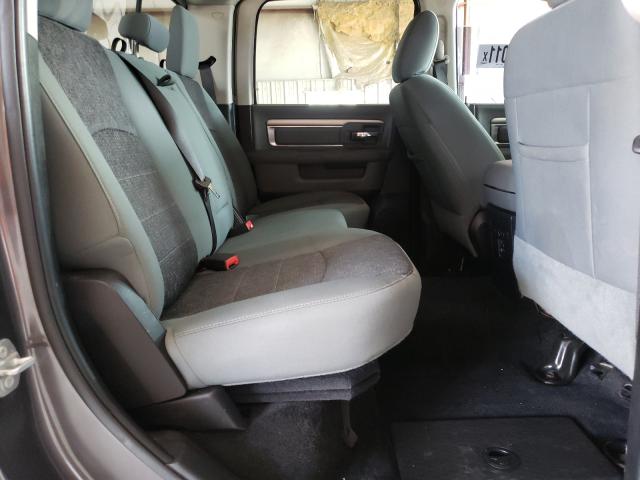 Photo 6 from auction – 2015 RAM 1500 SLT with VIN 1C6RR7TM7FS724597