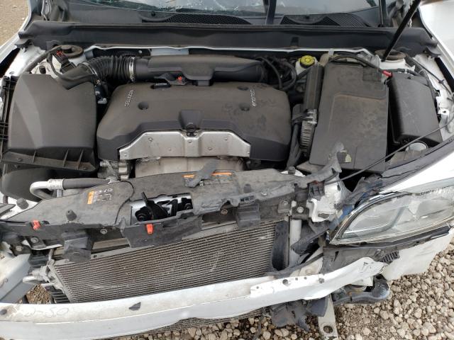 Photo 7 from auction – 2015 CHEVROLET MALIBU with VIN 1G11A5SL3FF257478