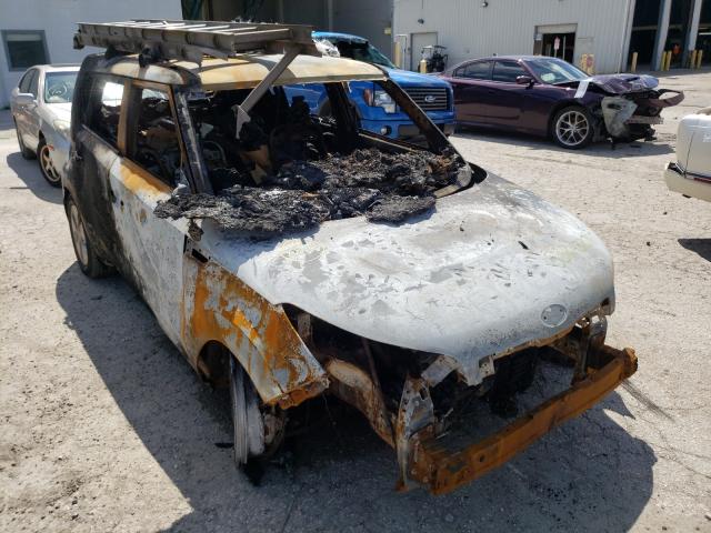 KIA SOUL 2015 with VIN KNDJN2A20F7808740 - Photo from auction