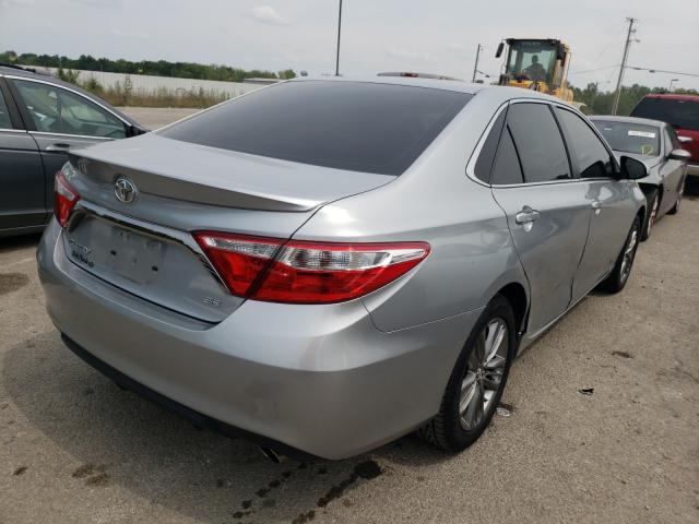Photo 4 from auction – 2015 TOYOTA CAMRY LE with VIN 4T1BF1FK5FU027553