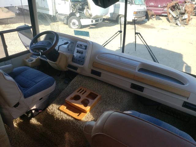 Photo 5 from auction – 1998 FORD F530 SUPER with VIN 3FCMF53G6VJA19082