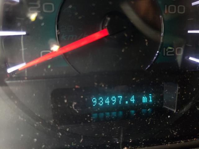 Photo 8 from auction – 2012 FORD FUSION SEL with VIN 3FAHP0JA2CR222264