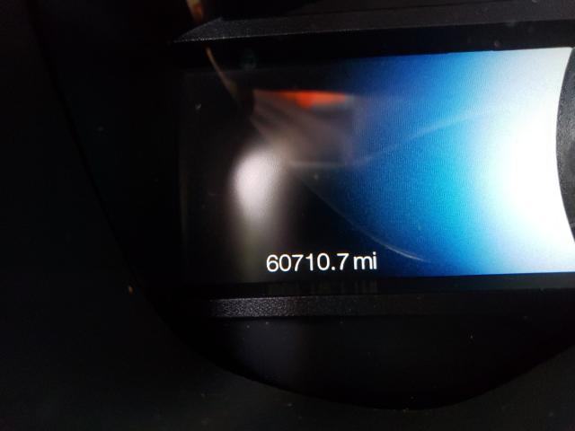 Photo 8 from auction – 2015 FORD C-MAX SE with VIN 1FADP5AU7FL122718