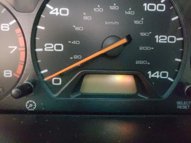 Photo 8 from auction – 2004 HONDA ODYSSEY EX with VIN 5FNRL18074B070577