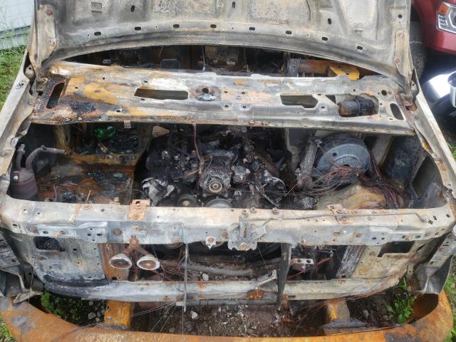 Photo 7 from auction – 2014 FORD ECONOLINE with VIN 1FTNE1EW3EDA47324