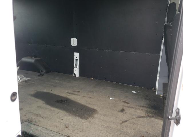 Photo 6 from auction – 2019 FORD TRANSIT T- with VIN 1FTYR2CM4KKB46718